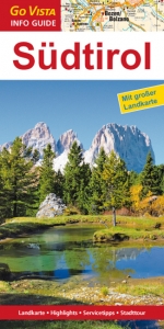 S&uuml;dtirol - Manuela Blisse, Uwe Lehmann