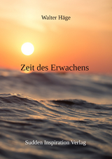 Zeit des Erwachens - Walter H&auml;ge