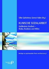 Klinische Sozialarbeit - 