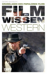 Filmwissen: Western - Georg See&szlig;len