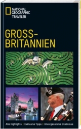 Gro&szlig;britannien