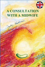 Consultation with a Midwife - Ingeborg Stadelmann