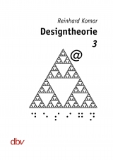 Designtheorie 3