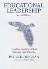 Educational Leadership - Duignan, Patrick