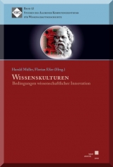 Wissenskulturen - 