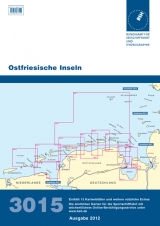 Ostfriesische Inseln - 