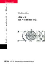 Medien der Auferstehung - 