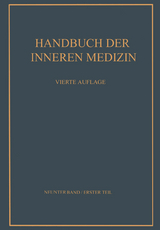 Herz und Kreislauf - 