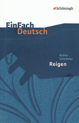 EinFach Deutsch Textausgaben - Roland Kroemer