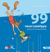 99 neue Lesetipps - 