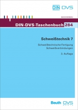 Schwei&szlig;technik 7