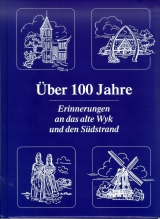 &Uuml;ber 100 Jahre - Sophie Martens