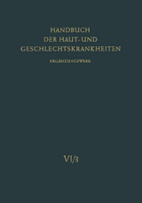 Fertilit&auml;tsst&ouml;rungen beim Manne - 