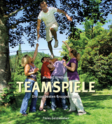 Teamspiele - Michael Birnthaler