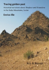 Tracing golden past -  Enrico Ille