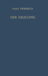 Der S&auml;ugling - H. Ewerbeck