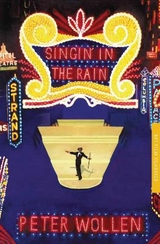 Singin' in the Rain - Wollen, Peter