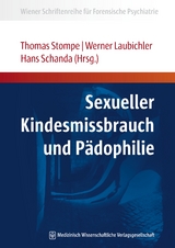Sexueller Kindesmissbrauch und P&auml;dophilie - 