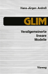 GLIM - Hans-J&uuml;rgen Andre&szlig;