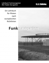 Funknavigation - Henrik Lührs
