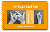Das kleine Hand-Buch - Andrea Kisch, Sabine Pauli