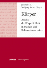K&ouml;rper - 