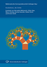 Knobeleien, die Dritte