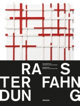 Rasterfahndung - 