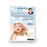 Baby in Bewegung - 