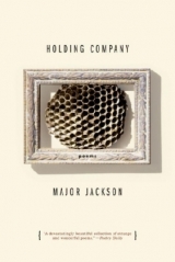 Holding Company - Jackson, Major