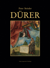 D&uuml;rer - Peter Strieder