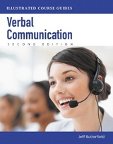 Verbal Communication - Butterfield, Jeff