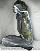 Sofie Bird M&oslash;ller - Laura Henseler, Anders Kold, Wilhelm Sch&uuml;rmann