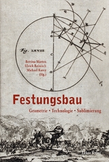 Festungsbau - 