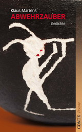 Abwehrzauber - Klaus Martens