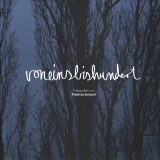 voneinsbishundert - Patricia Schichl