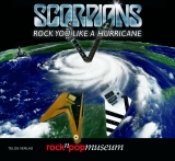 Scorpions - 