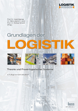 Grundlagen der Logistik - 