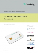 22. SmartCard Workshop - 