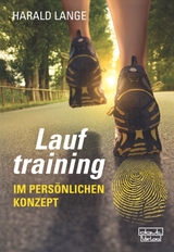 Lauftraining im pers&ouml;nlichen Konzept - Harald Lange