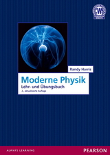 Moderne Physik - Randy Harris
