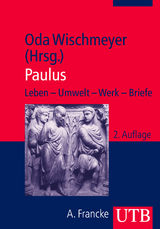 Paulus - 