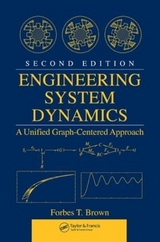 Engineering System Dynamics - Brown, Forbes T.
