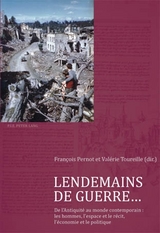 Lendemains De Guerre - 