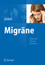 Migr&auml;ne - Hartmut G&ouml;bel