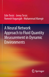 A Neural Network Approach to Fluid Quantity Measurement in Dynamic Environments - Edin Terzic, Jenny Terzic, Romesh Nagarajah, Muhammad Alamgir