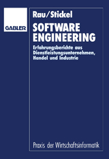Software Engineering - 