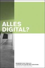ALLES DIGITAL - 