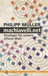machiavelli.net - Philipp M&uuml;ller