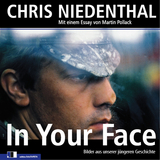 In Your Face - Chris Niedenthal, Martin Pollack